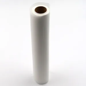 1 рулон высокотемпературная масляная очистка, антипригарная бумага для выпечки и масла, упаковка с вощеной бумагой для барбекю, кухонная уличная Коврик Для Сковороды