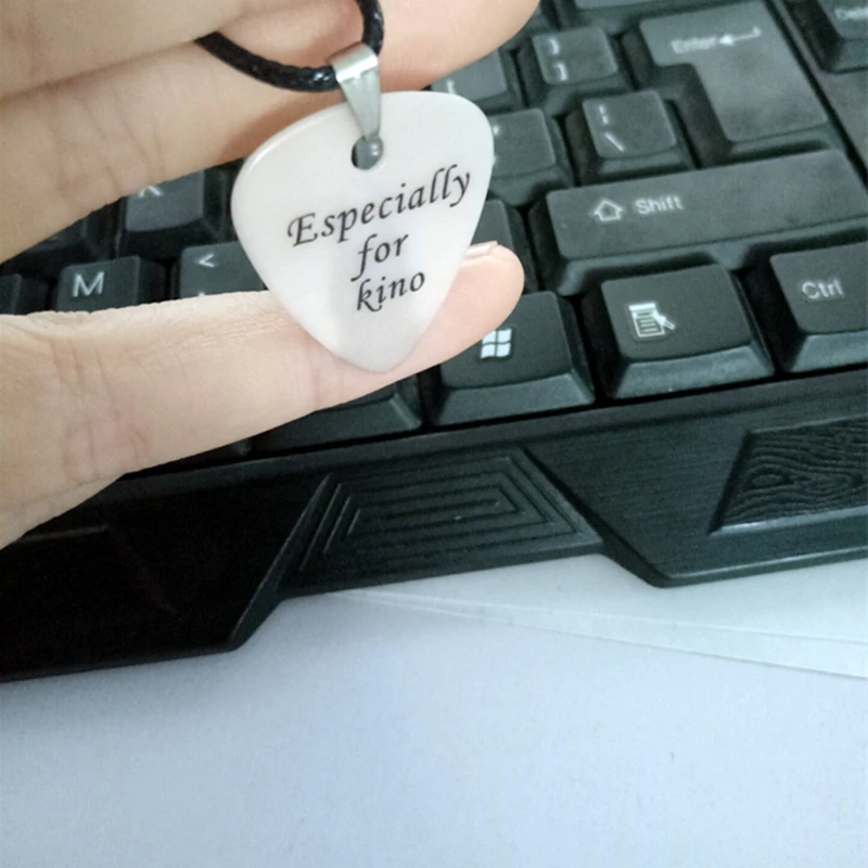 10 шт. медиаторы для гитары SOACH|instrument accessories|guitar picks customguitar |