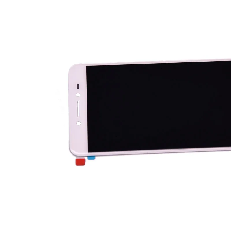 Оригинальный ЖК-дисплей для Asus ZenFone Live ZB501KL X00FD с сенсорным дигитайзером в сборе 1