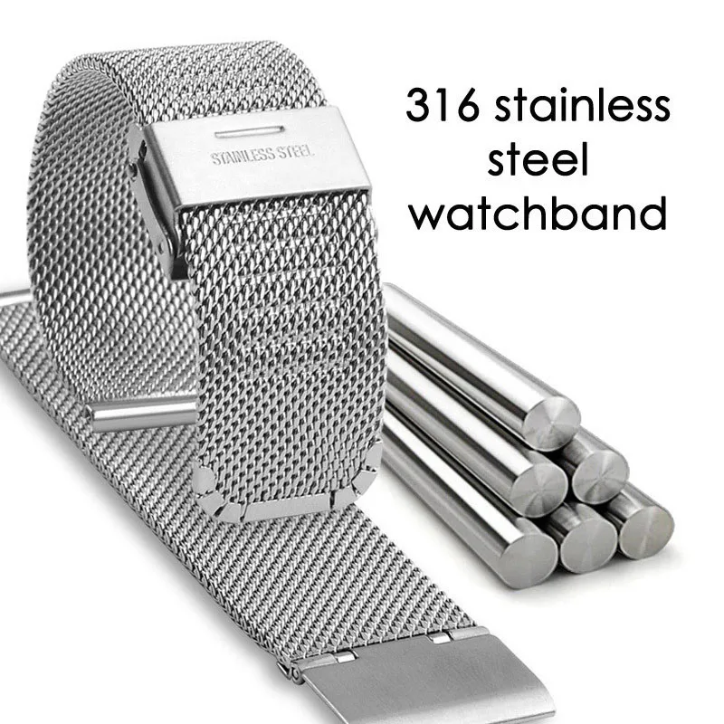 Простые Женские часы 8 мм ультра тонкие водостойкие кварцевые наручные модные