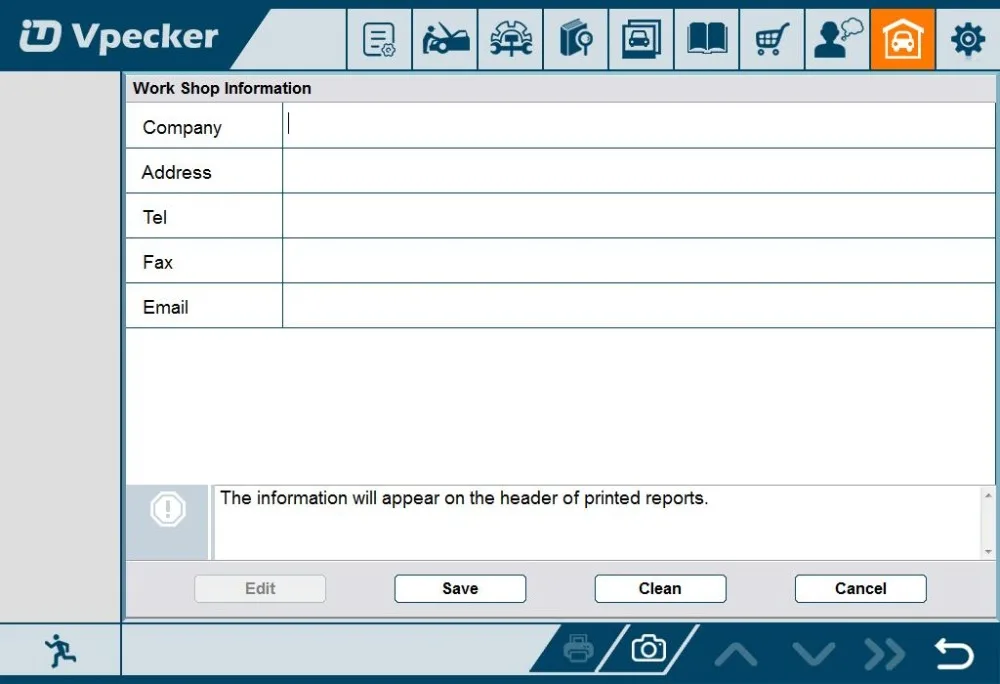 Лучший V10.6 Vpecker Easydiag OBD2 Диагностика Wifi OBD 2 Автомобильный сканер+ 8 дюймов Windows 10 Vpecker планшет автоматический диагностический инструмент