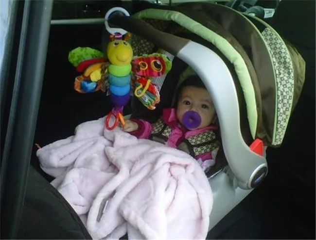 Actionbabei Горячая продажа! Новая Подробная информация о мягкой плюшевой подвесной