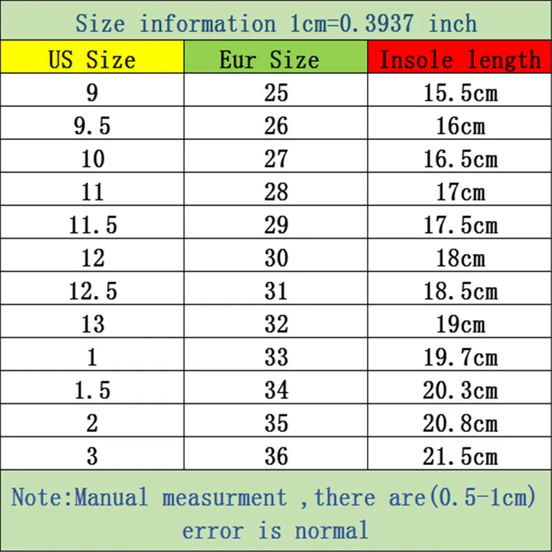 Kids shoes for girl children convirs chuck all stars canvas boys sneakers 2018 Spring autumn girls sneaker enfant | Детская одежда и