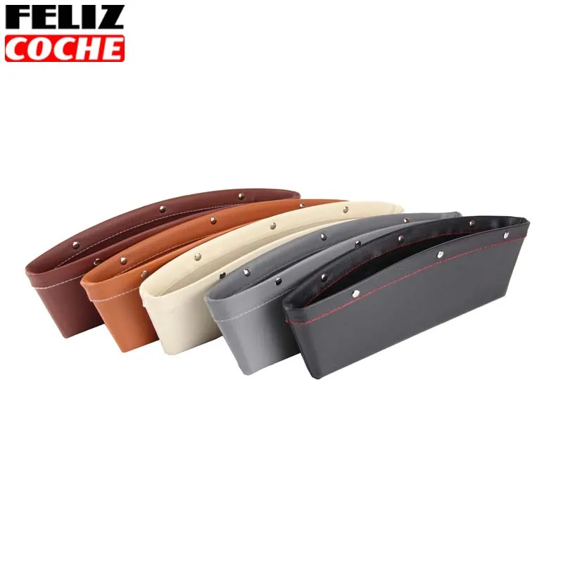 Автомобиль сумка для хранения Box автокресло карман-органайзер Caddy Catcher