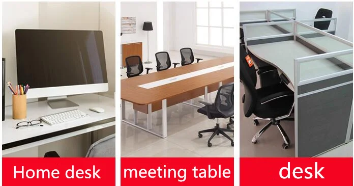 Крышка отверстия из цинкового сплава для настольной линии компьютерная настольная розетка порт кабель-каналы декоративная крышка заглушка отверстие для настольной линии