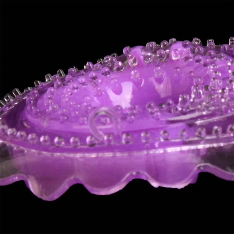 Вибрирующие накладки на соски MQFORU для женщин секс игрушки силиконовые