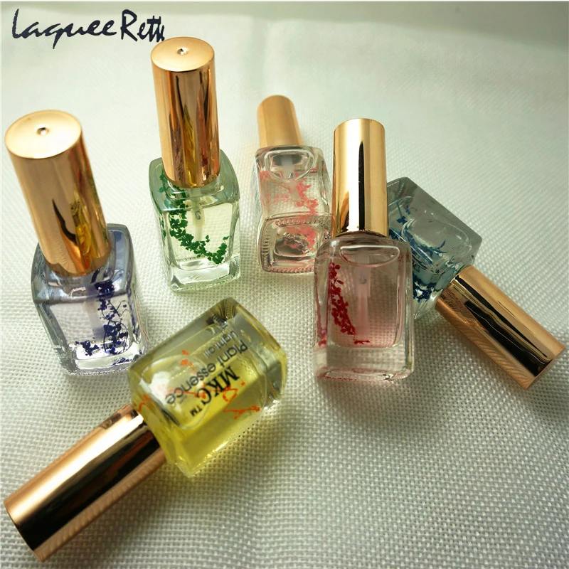 1 шт. средство для обработки кутикулы ногтей|oil nail cuticle|nail treatmentoil |