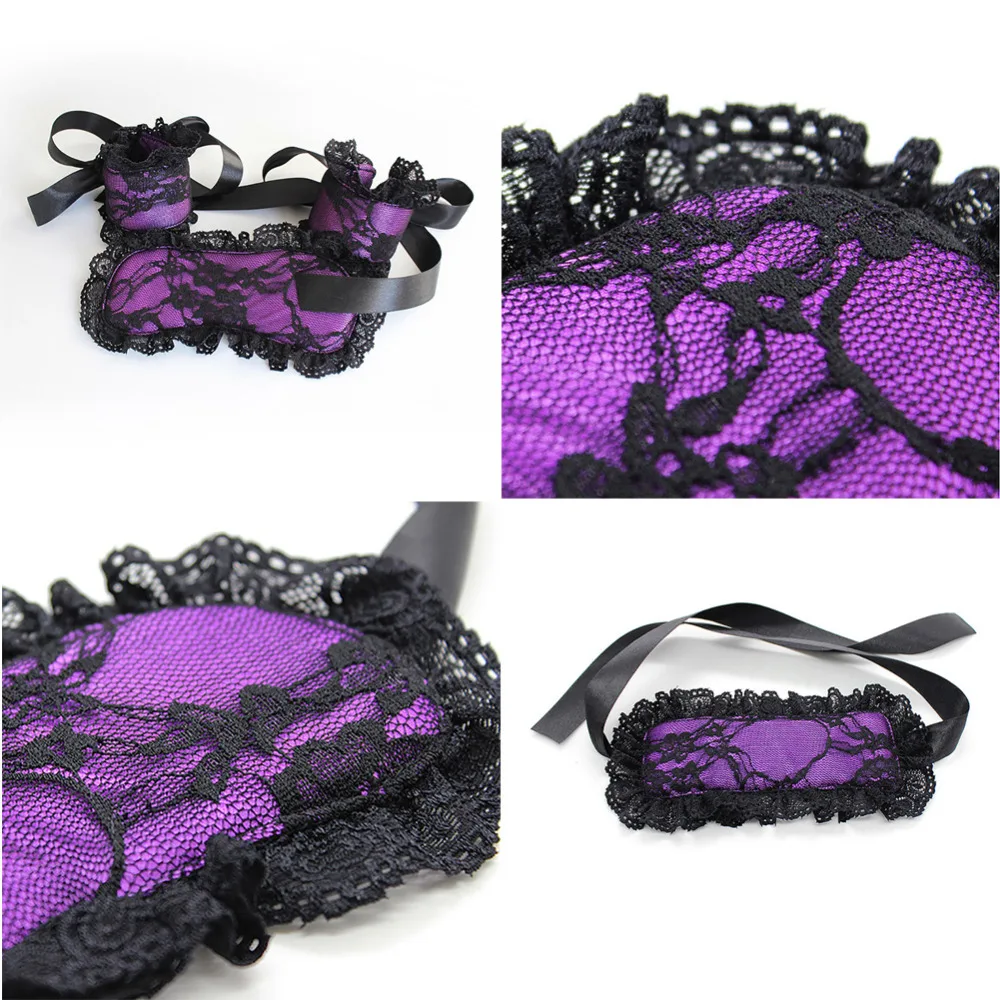 2 в 1 Порно Babydoll сексуальное женское белье для Секс игрушки пикантные Кружево