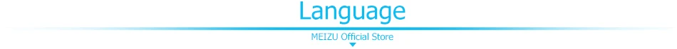 Глобальная версия Meizu C9 Pro, 3 ГБ, 32 ГБ, мобильный телефон, четыре ядра, 5,45 дюйма, смартфон, фронтальная, 13 МП, задняя, 13 МП, аккумулятор 3000 мАч