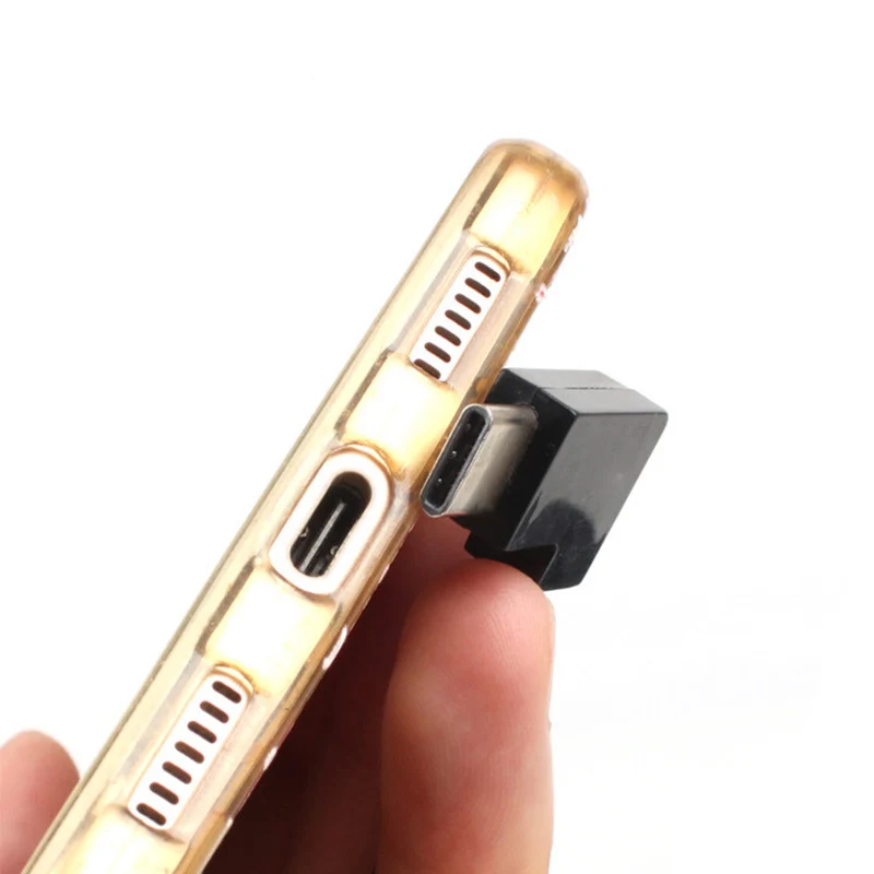 Angled Usb Type C To Cable Remote Controller Data For Leica V-Lux Typ 114 2 20 3 30 4 40 X 113 Vario X2 X-U | Электроника