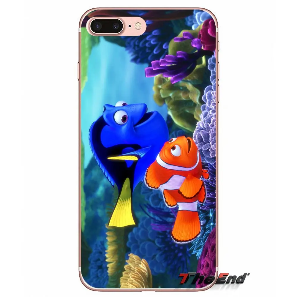 Мягкий чехол для Huawei G7 G8 Ascend P7 P8 P9 Lite Honor 4C 5X 5C 6X Mate 7 8 9 Y3 Y5 Y6 II Pro|case for huawei g7|case huaweicase |