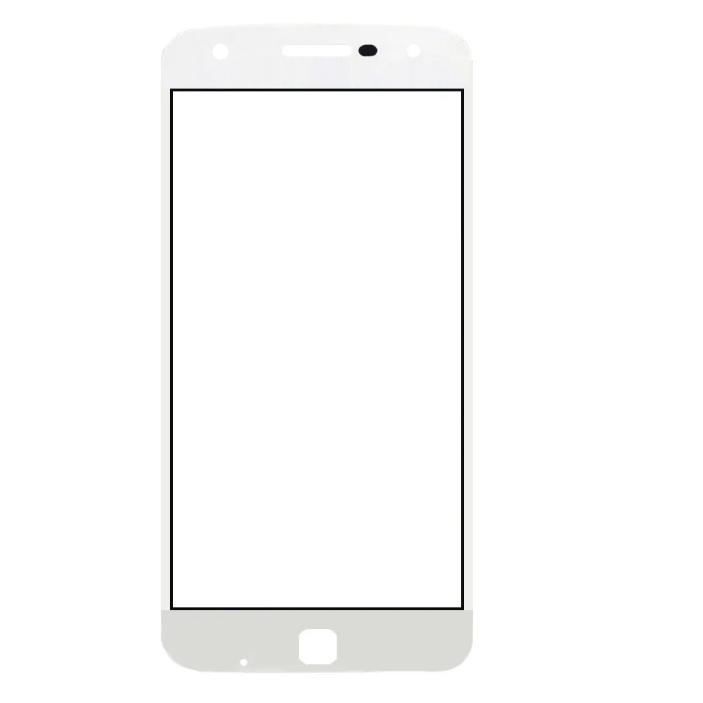Экран для ремонта стекла Motorola Moto Z Play Droid XT1635|Комплекты аксессуаров телефонов| |