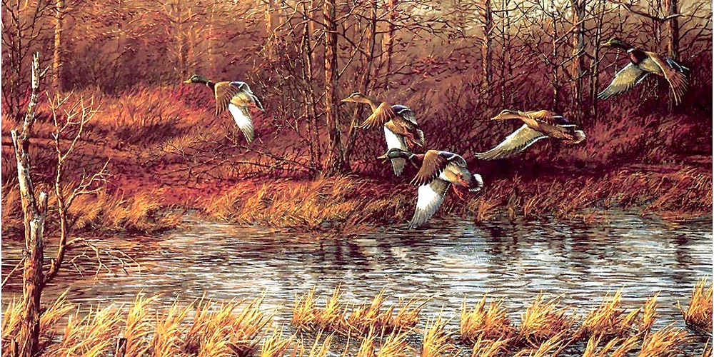 Бесплатная доставка Большой размер Гобеленовые ковры картина маслом стиль DIY