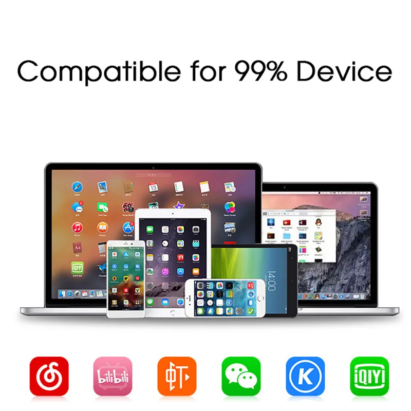 Mini Dual TWS True Bluetooth беспроводные наушники для iphone Samsung Xiaomi стерео музыкальные