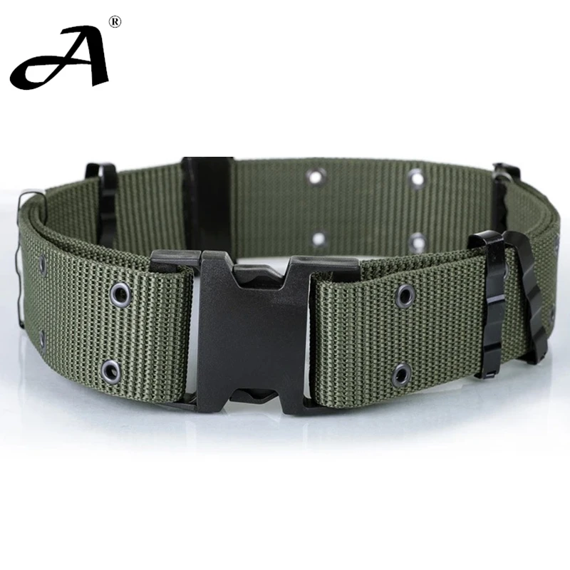 Военные полевые тактические аксессуары для военных искусств укрепление