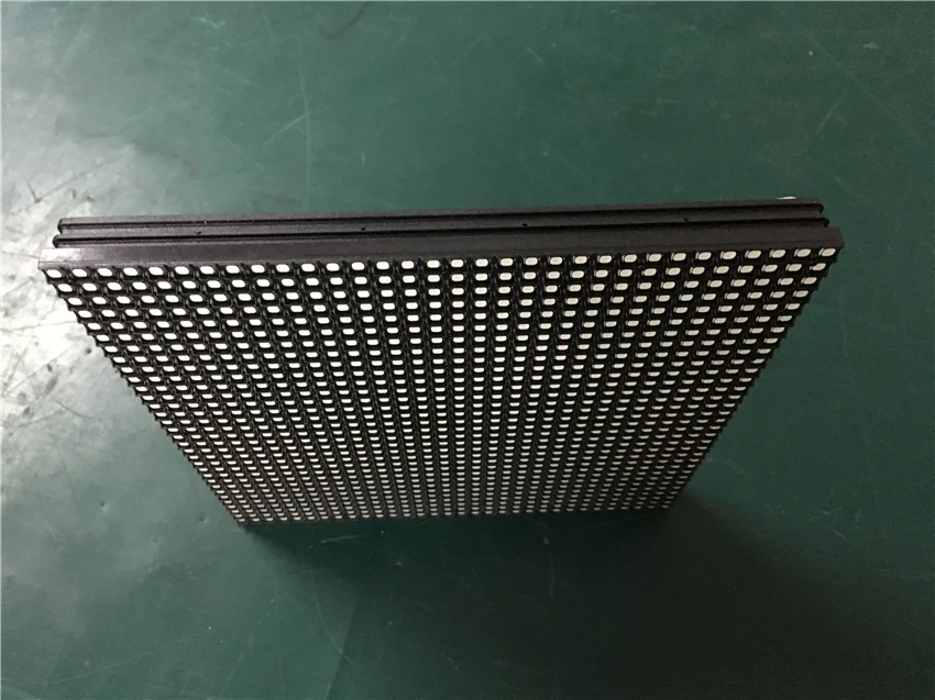 Лампы natorstar P6 smd открытый полноцветный модуль широко используется для hd рекламы видео стены сценический Прокат экран led панель