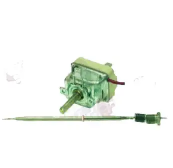 АМБО 5061610987 ТЕРМОСТАТ ОДНОФАЗНЫЙ 100-185 ЭГО 5519035802