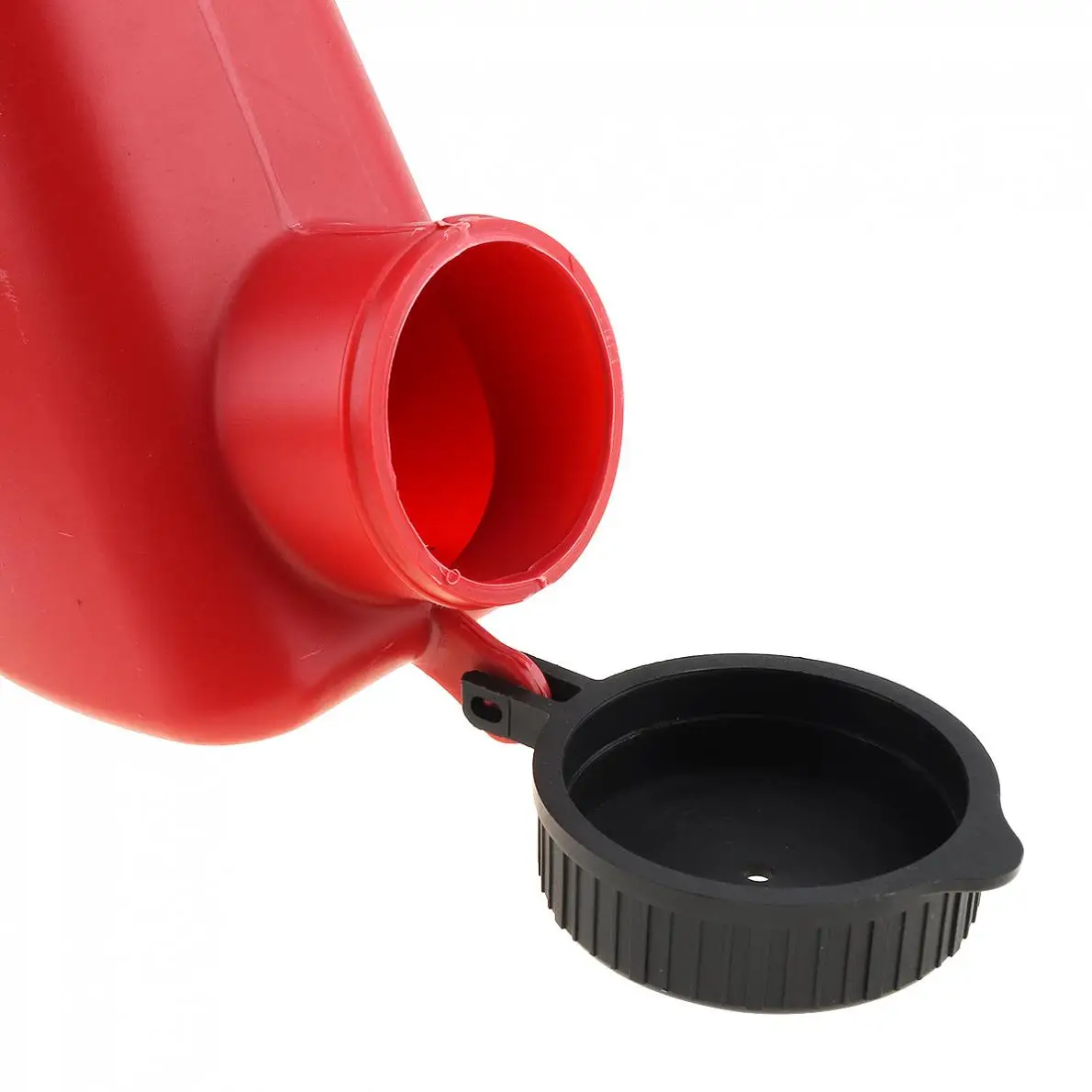 Портативный Ручной пневматический Пескоструйный пистолет пескоструйная