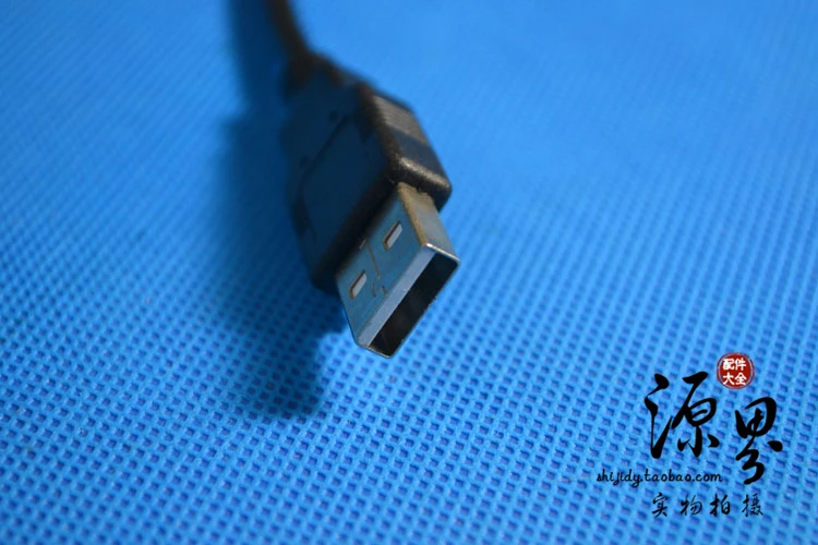 Кабель-Удлинитель USB 2 0 Папа-мама 30 см | Компьютеры и офис