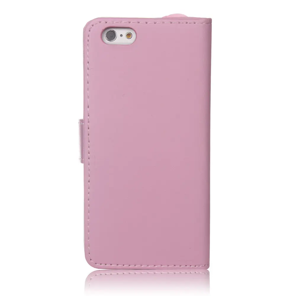 Милые блестящие чехлы бумажники с бриллиантами блестящий чехол со стразами для