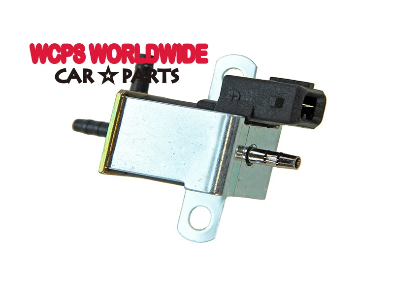 Клапан контроля давления для Audi A2 A3 A4 A6 Ford Galaxy 721895550 028906283A 028906283J 028906283F|Клапан