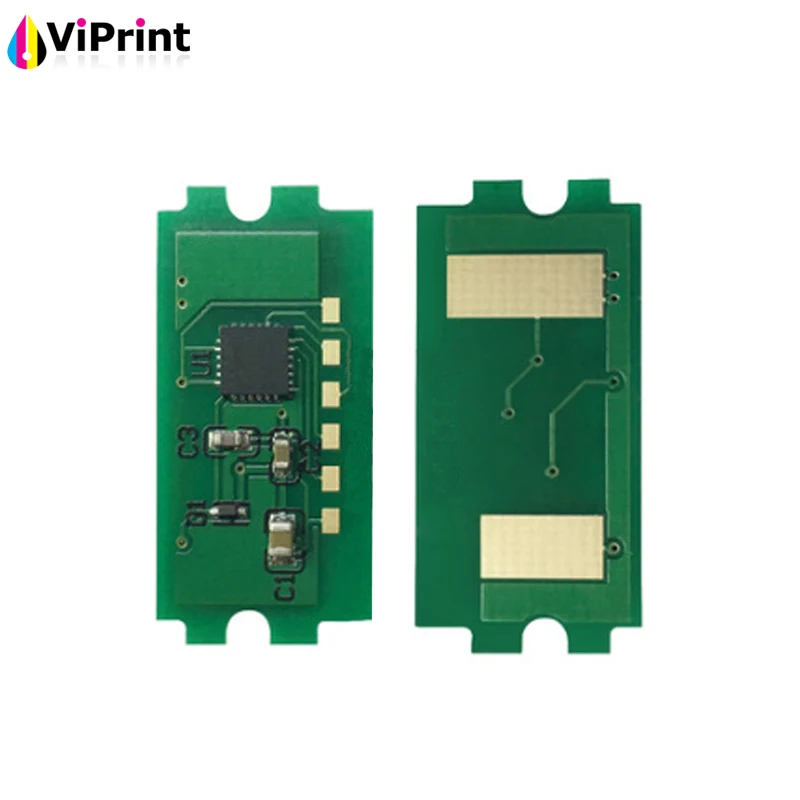 

Чип для тонер-картриджа Kyocera ECOSYS M2135dn M2635dn M2735dw P2235dn P2235dw