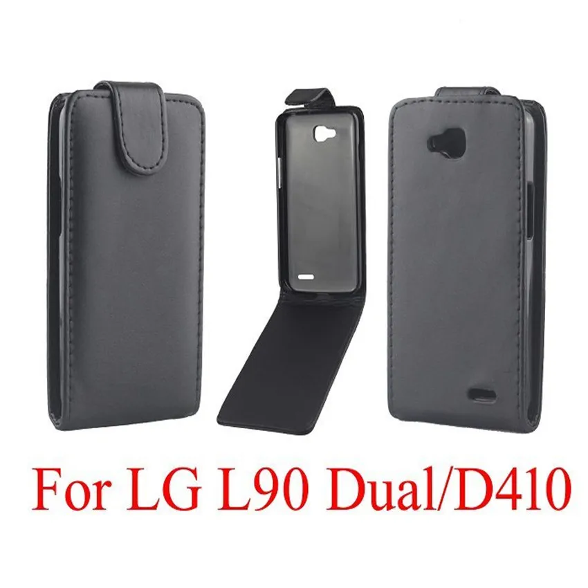Чехол для телефона чехол LG L90 Dual D415 D410 D405|phone cases|case for lgcase lg l90 |
