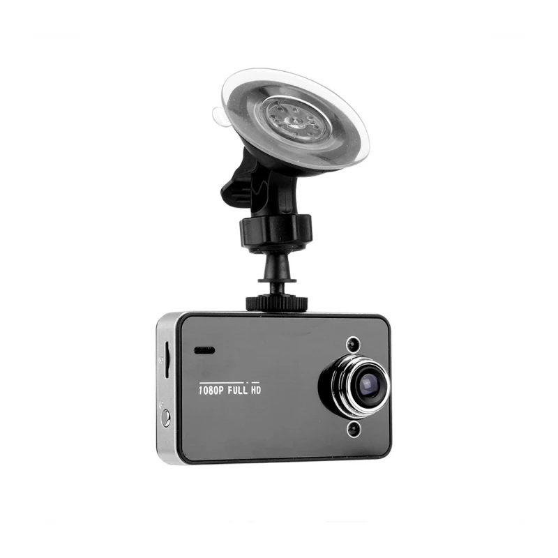 Автомобильный видеорегистратор Портативный HD 720 P автомобильные аксессуары