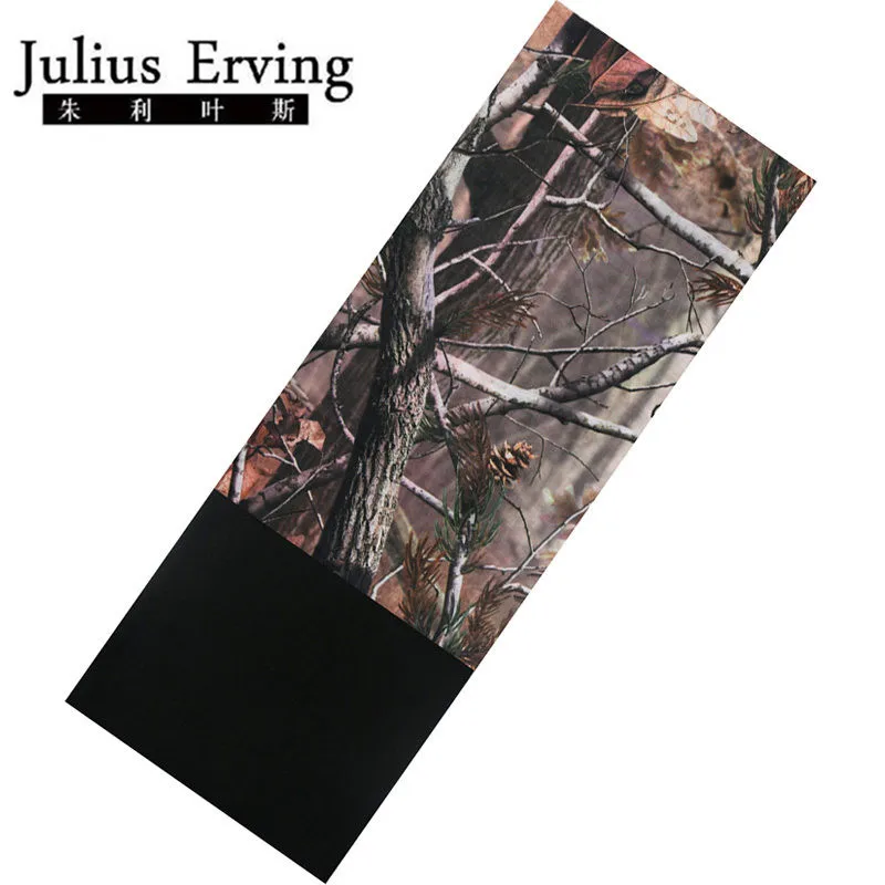 Новинка 2017 толстая флисовая бандана повязка на голову двусторонний шарф шею