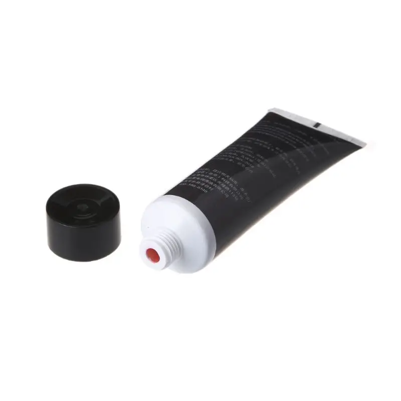 Смазка для обслуживания велосипеда смазка горного с вилкой смазочное масло