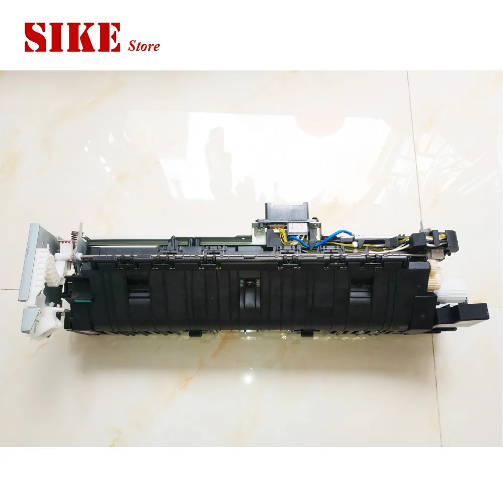 FM3-9302 Нагревательный блок предохранителя для Canon iR 2535i 2545i 2535 2545 iR2535 iR2545 Блок