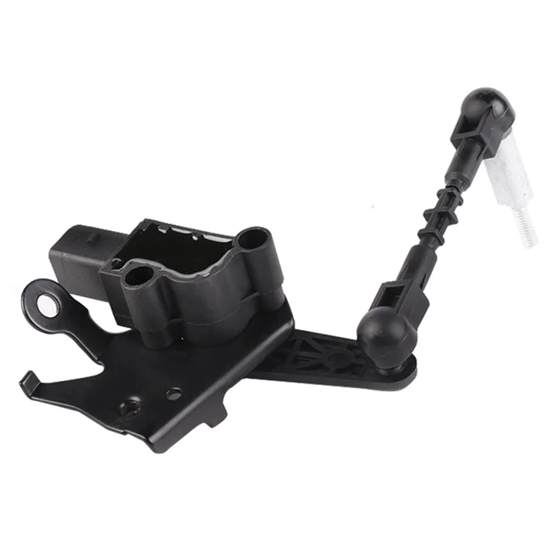 Новый датчик уровня высоты для V W GOLF Audi A3 SEAT Skoda 1T0907503B | Автомобили и мотоциклы