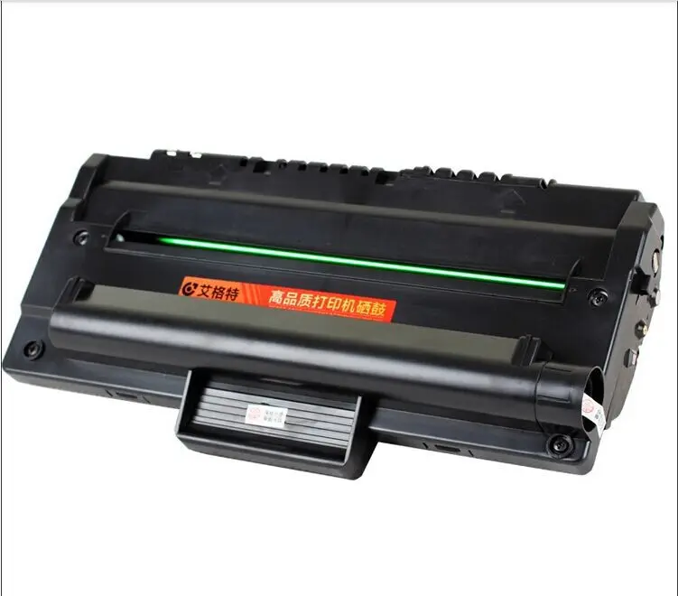 Картридж Мфу Samsung Scx 4200 Купить