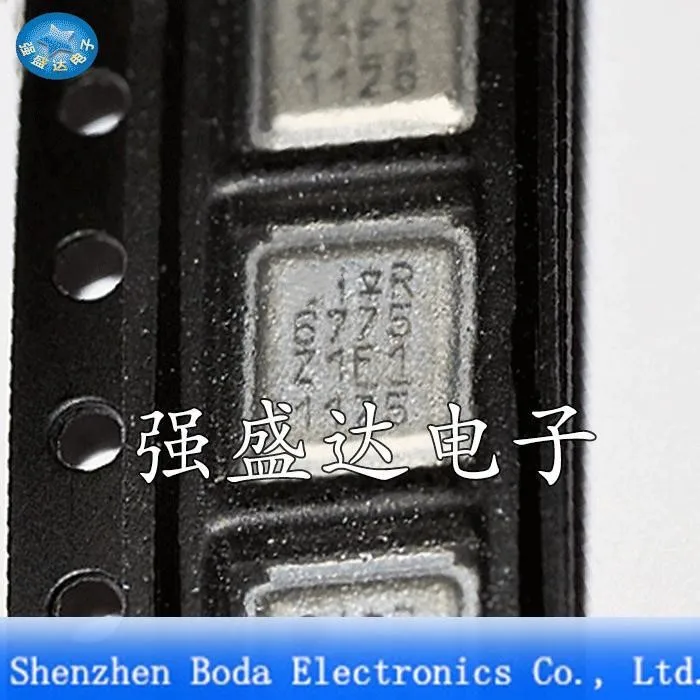 

Module 10PCS IRF6775 IRF6775M IRF6775MTRPBF CSD18532KCS EPM1270T144C5N EPM1270T144C5 AD8421ARZ AD8421 MP9486A MP9486AGN-Z