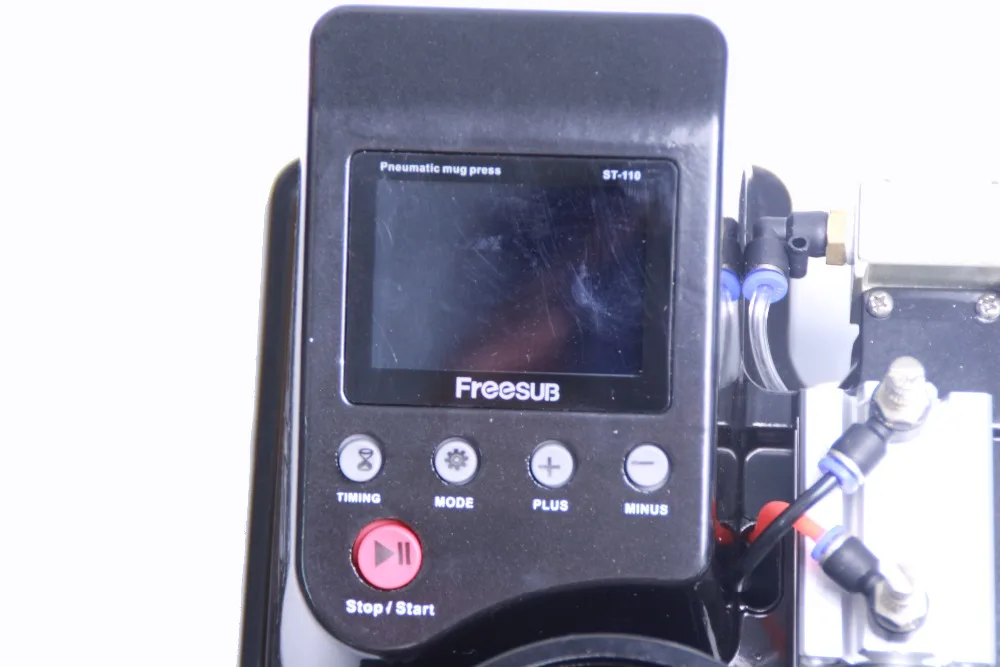 Термопресс для кружек термопресс цифровой принтер|printer machine|printer digitalprinter thermal |