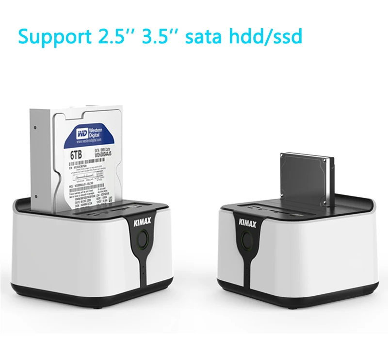 WiFi HDD док-станция Внешние USB порты кард-ридер расширение персональный LAN хранение беспроводной передачи данных 3 режима работы
