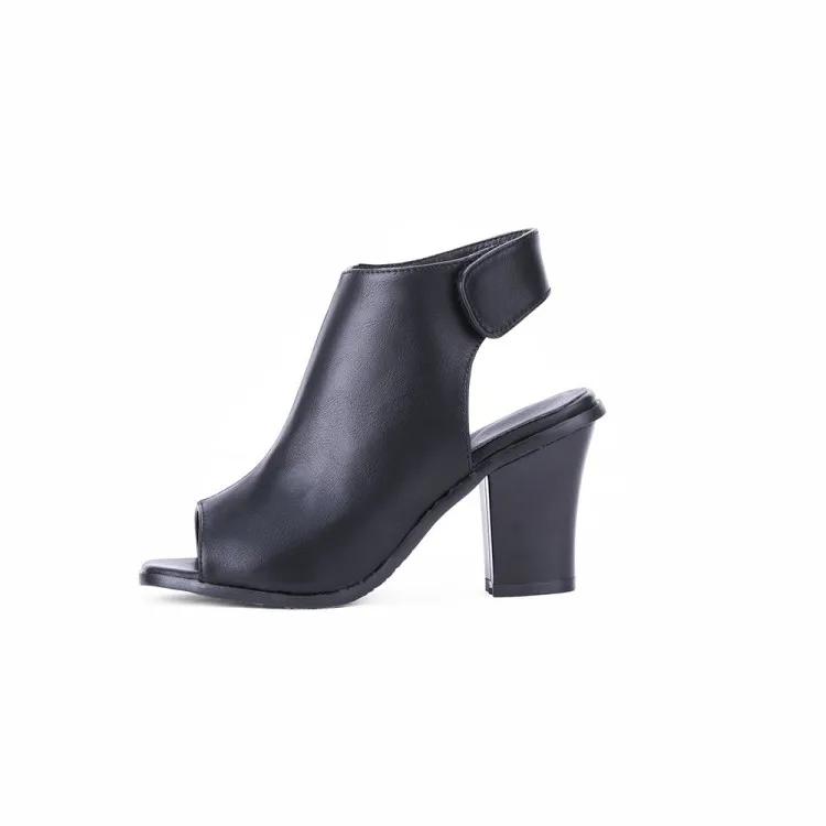 Распродажа 2017 Женская теннисная обувь женская женские сандалии на платформе