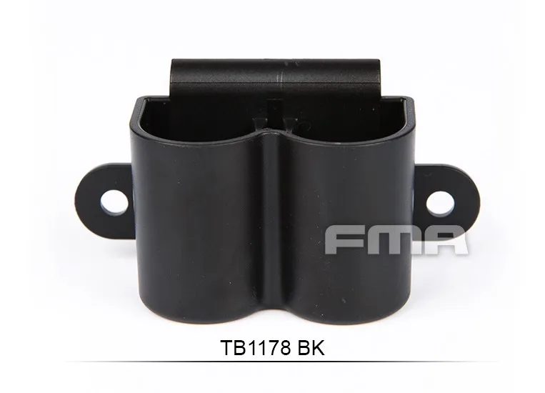 Держатель корпуса-винтовое крепление TB1178