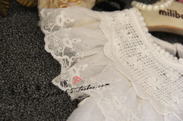 Новинка 2017 летнее платье для девочек с рукавами-крылышками очень мягкое