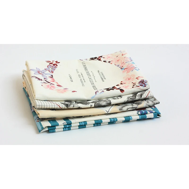 Салфетки из хлопка и льна 45x60 см|cloth table napkins|table napkinkitchen tea towels |