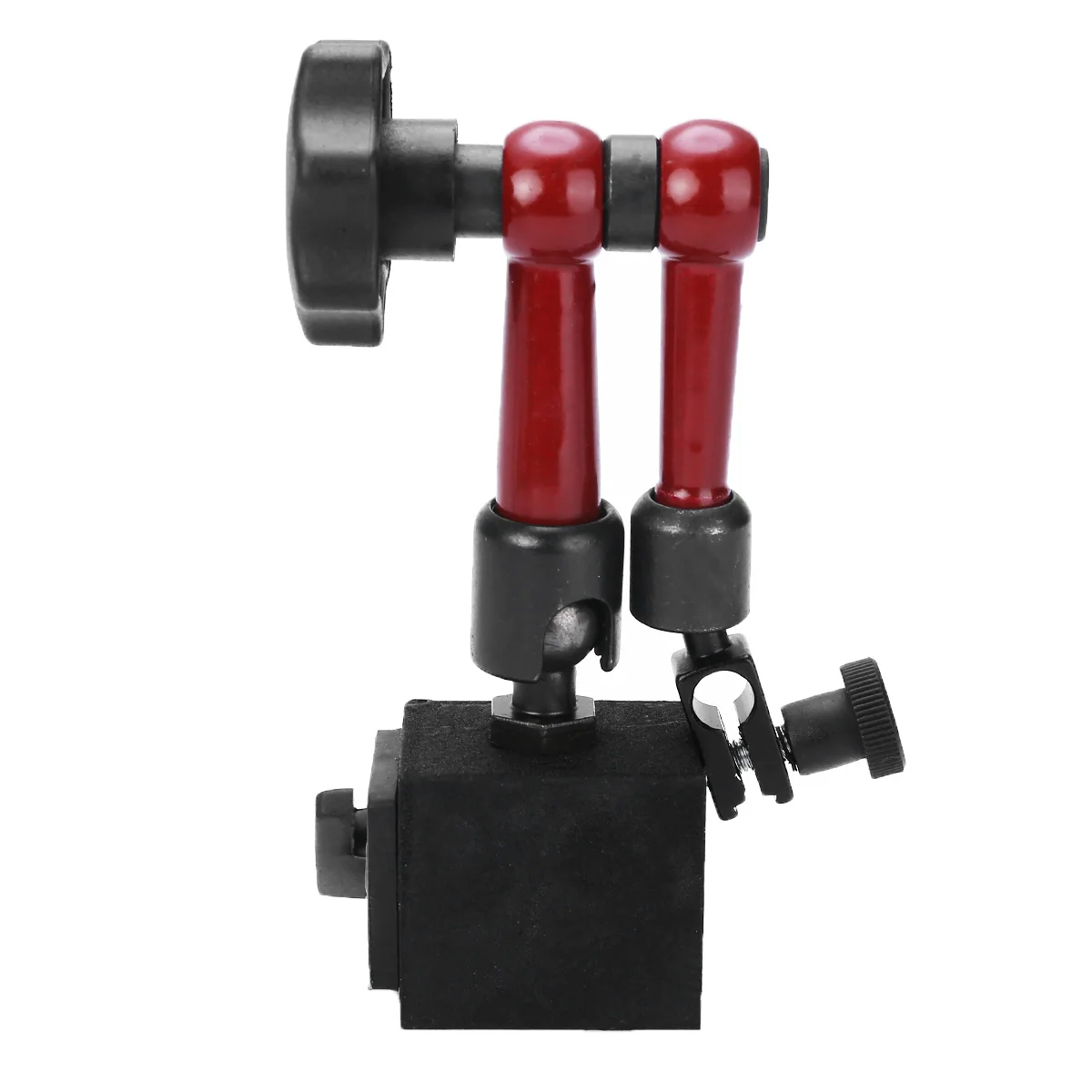 Универсальный гибкий металлический рычажный тестовый индикатор прецизионный