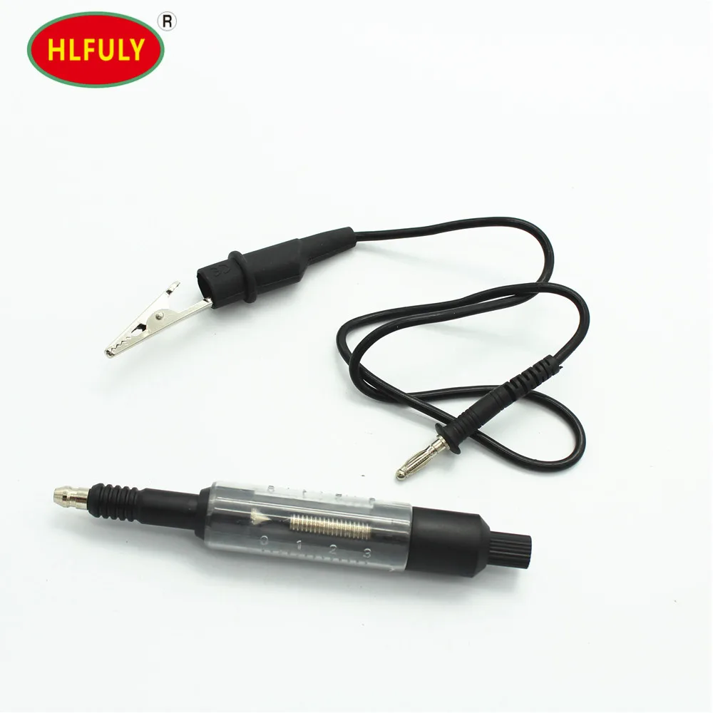 Бесплатная доставка катушки зажигания для автомобиля системы двигателя