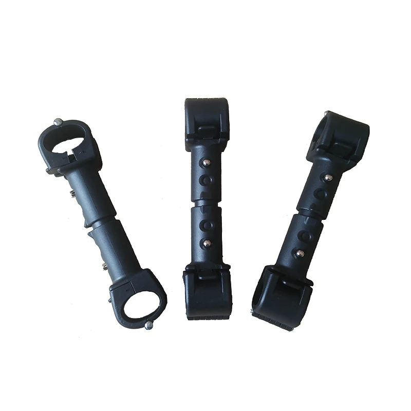 Детские коляски соединитель двойной Mutiple коляска аксессуар 3