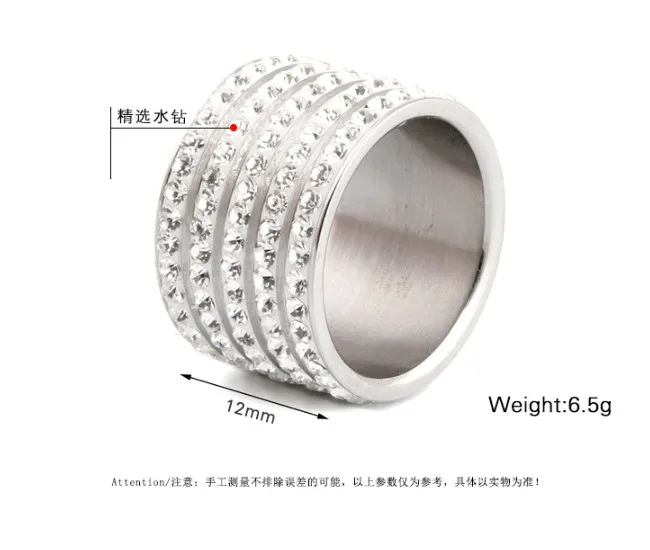 Новинка 2020 изящные украшения оптовая продажа 3 цвета кристаллов от Swarovski
