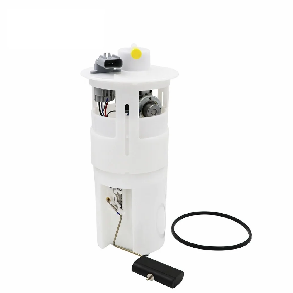 12 В Новый электрический топливный насос модуль в сборе для Chrysler 300 м Concorde LHS Dodge