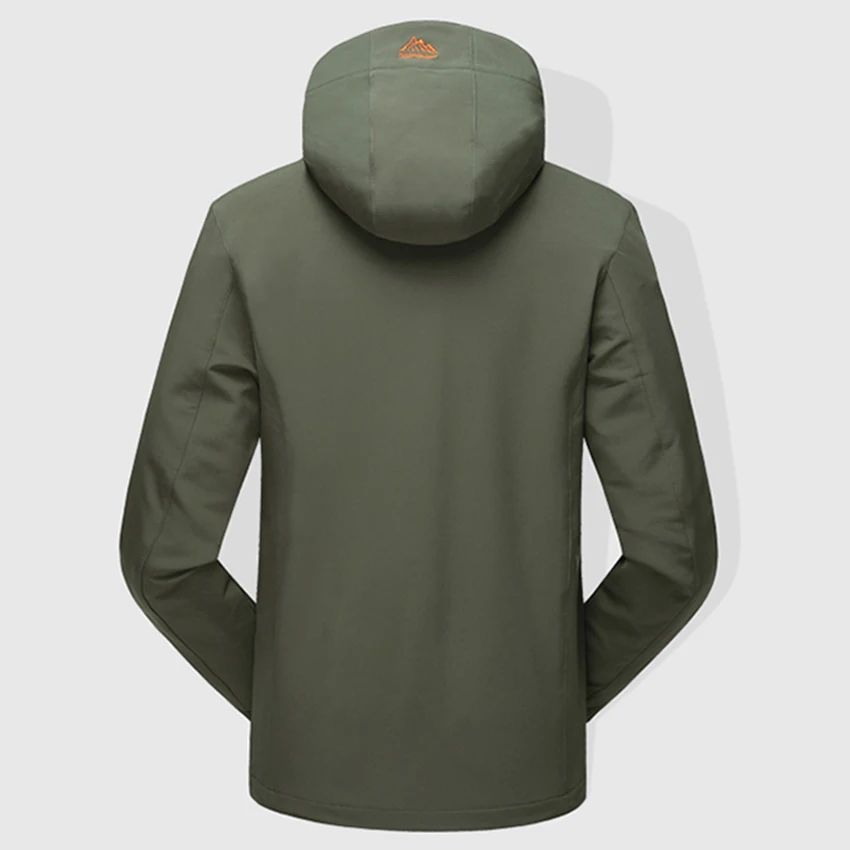 Весенние новые производители оптом тонкая куртка ветрозащитная дышащая