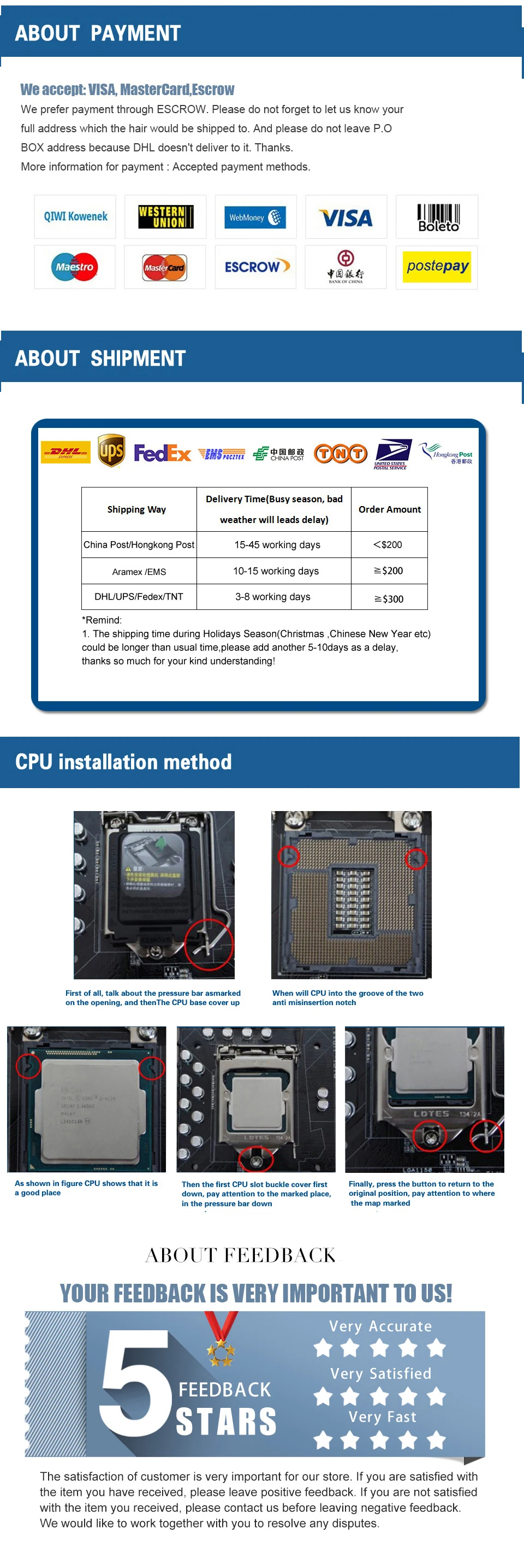 Intel core i7 930 процессор INTEL c intel core I7 930 2,8 ГГц четырехъядерный процессор LGA 1366 настольный процессор гарантия 1 год