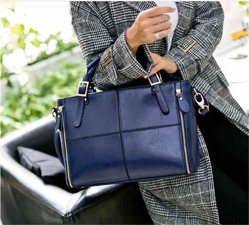 Сумка DIDA BEAR женская из спилка высокого качества|vintage tote|casual handbaghandbags and purses |