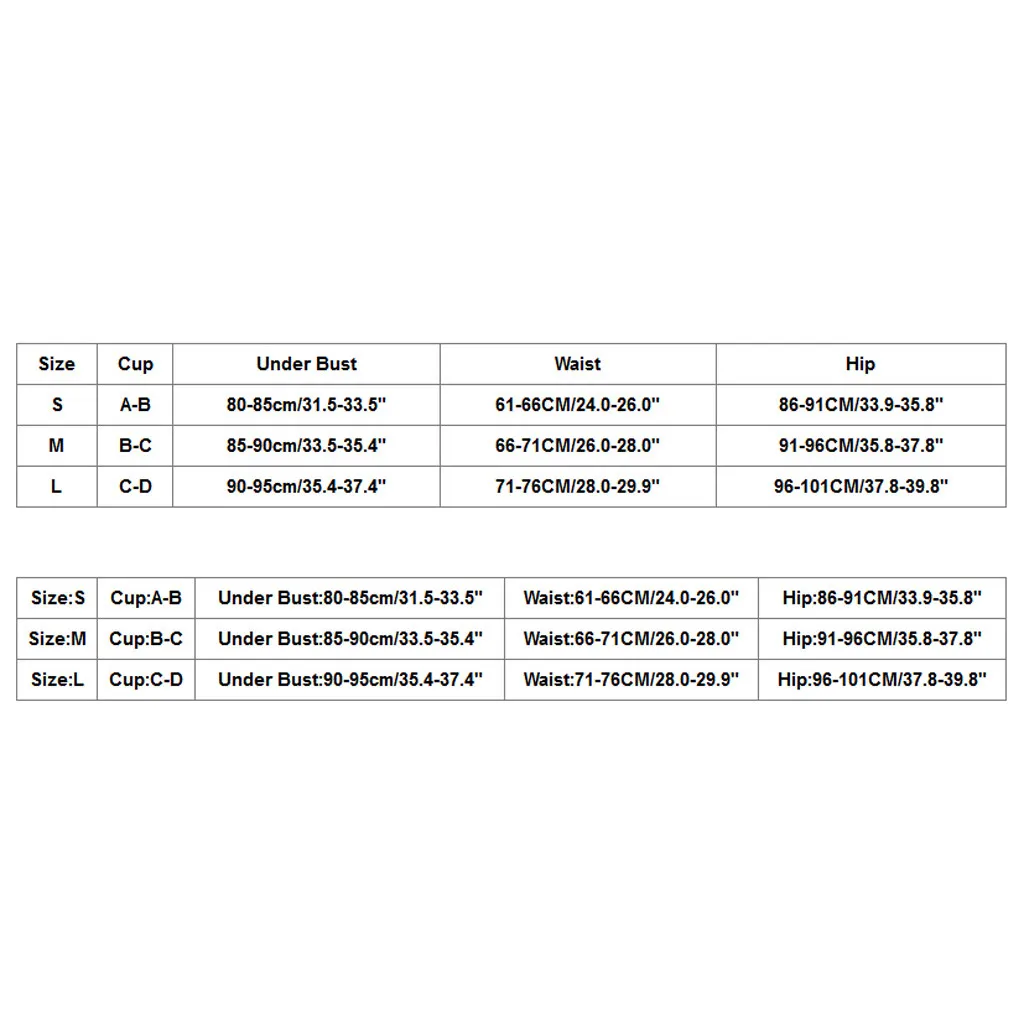 2018 сексуальный женский набор бикини с леопардовым узором Новое поступление