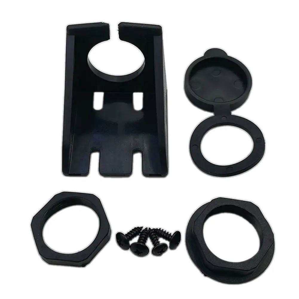 Новый высококачественный автомобильный аудио видео кабель 2RCA зарядка от мужчин